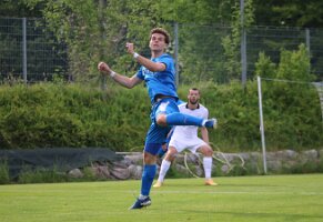 3 20260530_173356_IMG_2079 Gräf k1