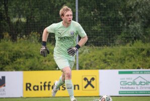 3 20260530_175522_IMG_2161 Stifter k1