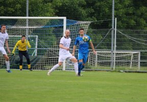 3 20260530_180008_IMG_2178 Kozak k1
