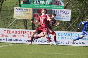 1 20260404_164648_IMG_2432 Pohl Gräf k1