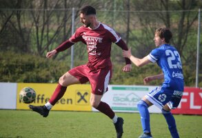 1 20260404_170306_IMG_2580 soljankic k1