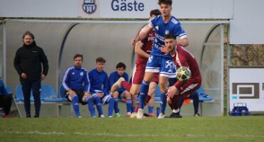 2 20260404_175001_IMG_3029 Soljankic k1
