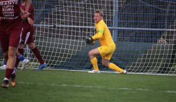 3 20260404_174212_IMG_2904 Stifter k1