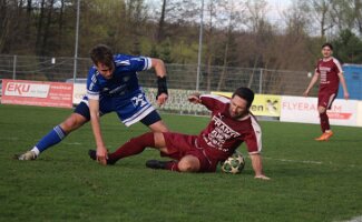 3 20260404_181420_IMG_3341 Kozak k1