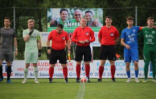 1 20260513_193517_IMG_0498 Aufstellung Schiedsrichterteam k1