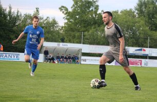 1 20260513_195744_IMG_0604 Ivanovic k1