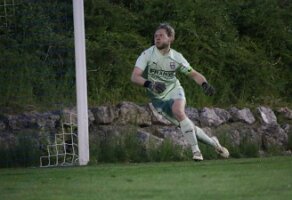 1 20260513_204619_IMG_0764 Stifter k1