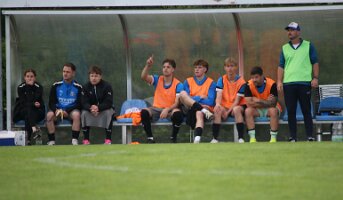 2 20260513_193957_IMG_0535 Trainerbank Stifter Cerny Huber Özdemir Edelbauer Beck kanka Kern k1