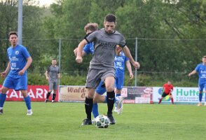 2 20260513_194323_IMG_0555 Kozak k1