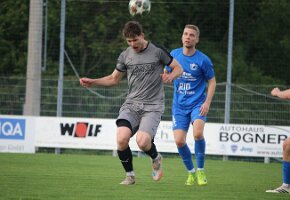 2 20260513_195853_IMG_0612 Tisch k1