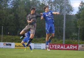3 20260513_203512_IMG_0716 Piermayr k1