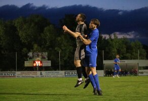 3 20260513_210115_IMG_0865 Ivanovic k1
