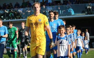 1 20260502_180528_IMG_7741 einlaufen Stifter Kinder k1