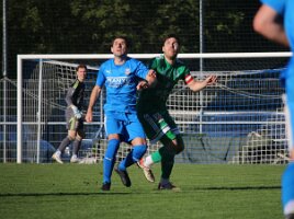 1 20260502_181626_IMG_7817 Kozak Leitgeb k1
