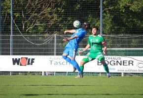 1 20260502_182220_IMG_7870 Kozak k1