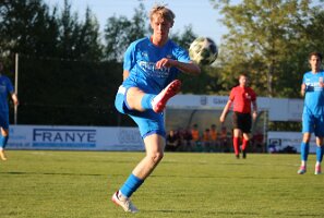 1 20260502_183622_IMG_7944 Beck k1