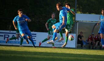 1 20260502_191920_IMG_8254 Cerny k1