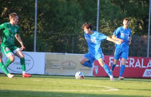 2 20260502_191356_IMG_8225 Lang k1