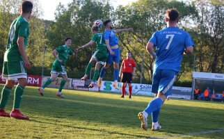 2 20260502_192548_IMG_8303 Soljankic k1