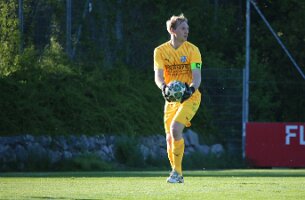 3 20260502_182328_IMG_7880 Stifter k1