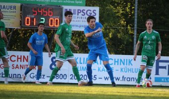 3 20260502_191918_IMG_8253 Kozak k1