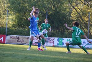 3 20260502_192624_IMG_8314 Pohl k1