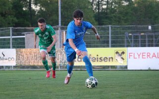 3 20260502_195222_IMG_8505 Schusser k1