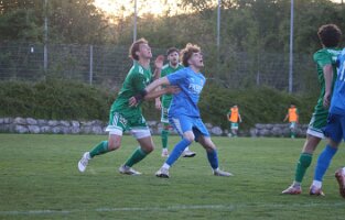 3 20260502_195420_IMG_8531 Edelbauer k1