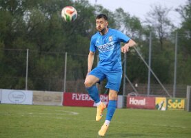 1 20260417_195643_IMG_5486 Soljankic k1