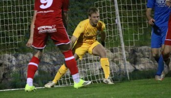 1 20260417_205720_IMG_5711 Stifter k1