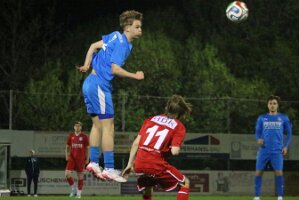 1 20260417_211123_IMG_5786 Beck k1