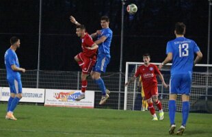 2 20260417_201412_IMG_5557 soljankic Tisch Knessl k1