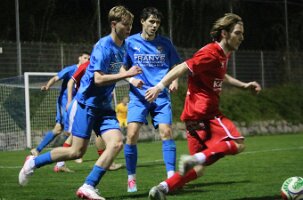 2 20260417_211523_IMG_5839 Beck Lang k1