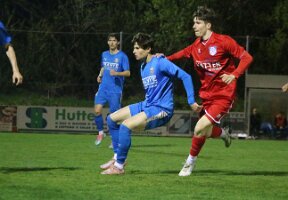 2 20260417_211927_IMG_5852 Schusser k1