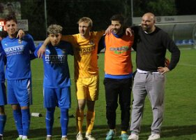 2 20260417_213202_IMG_5930 Endstand Sieg2  Özdemir Mahmoudi Stifter Kanka Stifter C k1