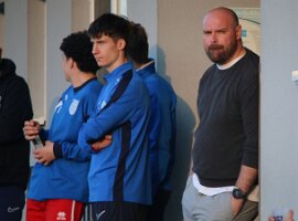 3 20260417_190203_IMG_5274 STifter C k1
