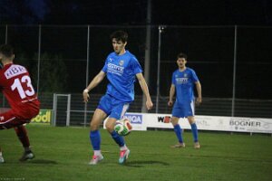 3 20260417_202014_IMG_5591 Lang k1