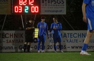 3 20260417_211735_IMG_5843 Schusser Cerny k1