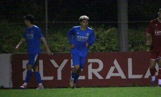 3 20260417_212755_IMG_5905 Mahmoudi k1