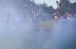 20260529_192126_IMG_1627 k1