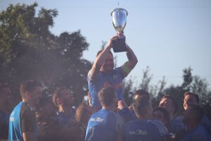 20260529_192143_IMG_1636 k1