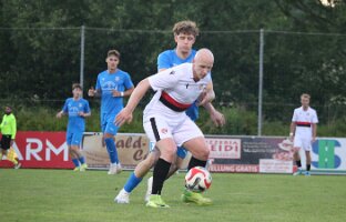 20260529_204810_IMG_1735 k1