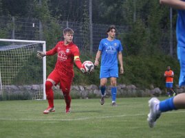 20260529_205108_IMG_1746 k1