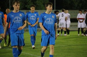 20260529_212734_IMG_1864 k1