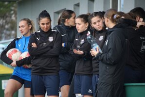 20260404_180008_IMG_3143 k1