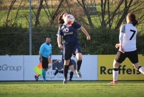 20260404_184106_IMG_3588 k1