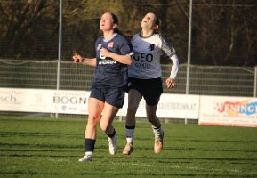 20260404_184429_IMG_3610 k1