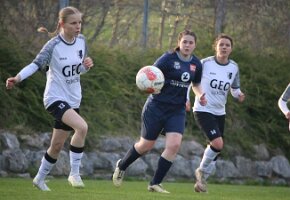 20260404_184748_IMG_3636 k1