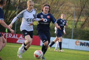 20260404_184752_IMG_3637 k1