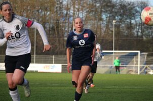 20260404_184906_IMG_3643 k1